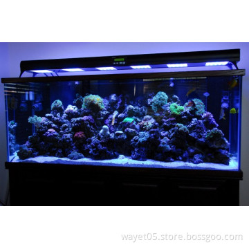 Energy Saving 120W LED Aquarium Light (2w LED chip)